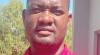 NGO trains social workers on foster care in Dowa
