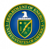 DOE Announces Partnership To Expand Reliable, Affordable Energy Access & Power America’s AI Future