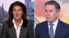 ‘Another sneaky Labor tax’: Jane Hume slams government’s private health insurance shake-up