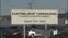 Electric Boat lands multibillion-dollar submarine contract