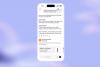 Pattern brings AI-native advertising in ChatGPT