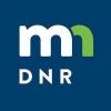 Minnesota Regulators Reviewing Possible Changes To NorthMet Mining Project