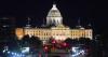 New and Revised New Laws Taking Effect in Minnesota on August 1
