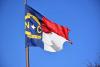 North Carolina’s Roads Are 27% More Dangerous Than the National Average, but Charlotte Skews Even Higher, New Report Finds