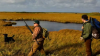 Oregon’s Plan To Ban Hunting Was Doomed From The Start