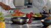 Immigration bill has Texas Restaurant Association urging for work permits to halt rising food costs