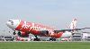 Thai AirAsia shifts BKK flights to DMK