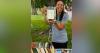 Confluence Books' 'Buck-a-Book' program raises money for Carbondale beautification