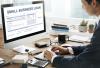 Small business lending gains traction despite broader market headwinds