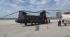 Thousands of jobs at risk in Delco with Boeing Chinook program in jeopardy