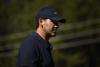 Police say Tony Romo had open alcoholic beverage in car during OWI arrest