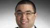 Clifford Fong appointed new senior category manager of fresh food and proprietary beverage for 7-Eleven Canada