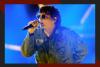 We found the best last-minute My Chemical Romance concert tickets