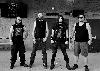 Voidrium, a Tampa metal band obsessed with ancient Rome, plays Saturday concert with Pontifex