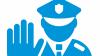 3 To Know: IDing yourself to police; Florida makes US News top 10