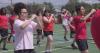 From practice to pride: Marching band inspires students through music and teamwork