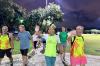 More Than a Running Club: Front Runners & Walkers Fort Lauderdale Builds Community One Step at a Time | Opinion