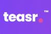 Teasr Live-Selling Social-Shopping Sexual Wellness App