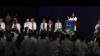 UK College of Medicine Bowling Green Campus welcomes class of 2030