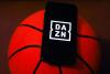 What the Timberwolves' new local media rights deal with DAZN means for fans