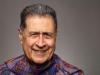 Gilberto Cárdenas, Top Collector of Latinx Art and Leading Scholar of Latino Studies, Has Died at 79
