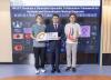 HKUST Develops Novel AI Framework Enabling Efficient Collaboration between Generalist and Specialist Models for Disease Diagnosis