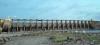 Board of Directors adopts budget, capital improvement plan and dam improvement projects