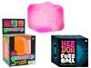 Trend alert: Toys & Trading Cards