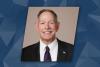 A-State Professor Helping Military Veterans Through Concussion Screening Tool