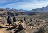 The Intrepid Foundation Returns to the Grand Canyon for Third Annual Fundraising Trek, Welcomes REI Co-Op, Athletic Brewing, and Adventurer Alex Haraus as New Partners