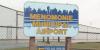 Menomonie Municipal Airport holding fundraiser Sunday to support veterans
