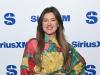 Inside Kelly Clarkson's HR Meetings That 'Everyone Hated' Before Her NBC Talk Show Exit