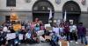 Cockroach Solidarity From Abroad: Rebuild an Inclusive, Secular, Democratic India, Brick by Brick