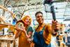 SMBs embrace “creator” role to get seen