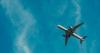 Holidaymakers Heading To Mexico Warned Over Explosive Diarrhoea Outbreak