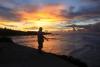 Tiny Pacific island nation Nauru reclaims traditional name 'Naoero'