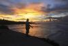 Tiny Pacific island nation Nauru reclaims traditional name ‘Naoero’