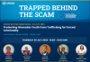 Ghana civil society coalition to tackle transnational crime as trafficking forum warns of rising cyber scam exploitation