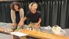 Historic $3M Tateuchi gift provides long-term support for UH Mānoa Japanese Studies