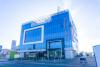 Access Bank partners with Points Africa to expand Rewards by Access loyalty programme