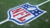 NFL and RCX Sports Foundation announce international flag football scholarship recipients