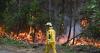 Church provides relief to members, firefighters amid wildfires in Spain and France
