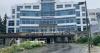 Providence Alaska earns robotic surgery Center of Excellence status