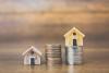 What is Colorado's Median Income?
