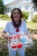 First Selectman’s Update, July 30, 2026: Summer Events, Route 7 Improvements & Emergency Preparedness