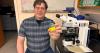 SIU Carbondale researchers name new microbe after the university