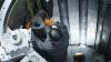 This startup just raised nearly $500 million to build nuclear reactors for the US military