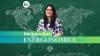 Extreme heat, power grids, and survival: The new climate warning | Energonomics EP 21
