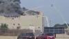 Kosher meat shortage looms before High Holidays after Iowa fire