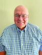 Election - Burlington Mayor